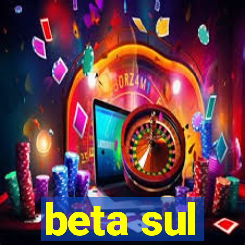 beta sul